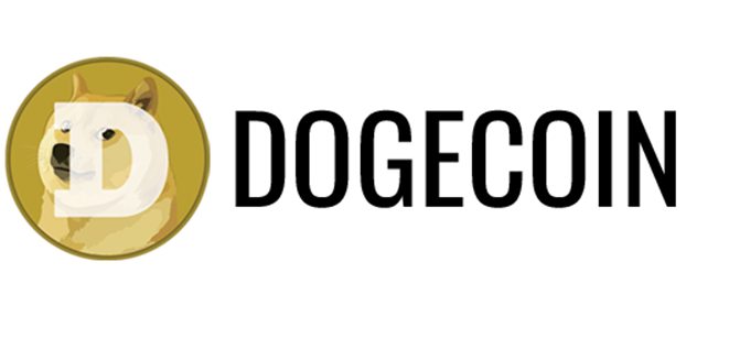 कैसे dogecoin खरीदने के लिए